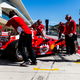 Image for article titled All The Insane Toys You Play With If You're Rich Enough To Be A Ferrari Corse Clienti Customer